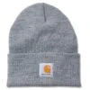 Carhartt Watch Hat Beanie