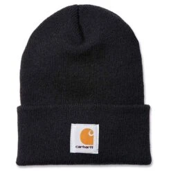 Carhartt Watch Hat Beanie -Motorcycle Equipment Store carhartt watch hat beanie 2