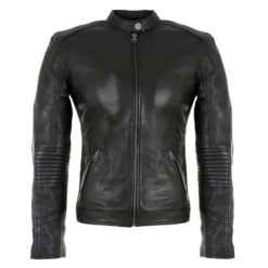 Motorcycle Equipment Store -Motorcycle Equipment Store claw joy lady 1