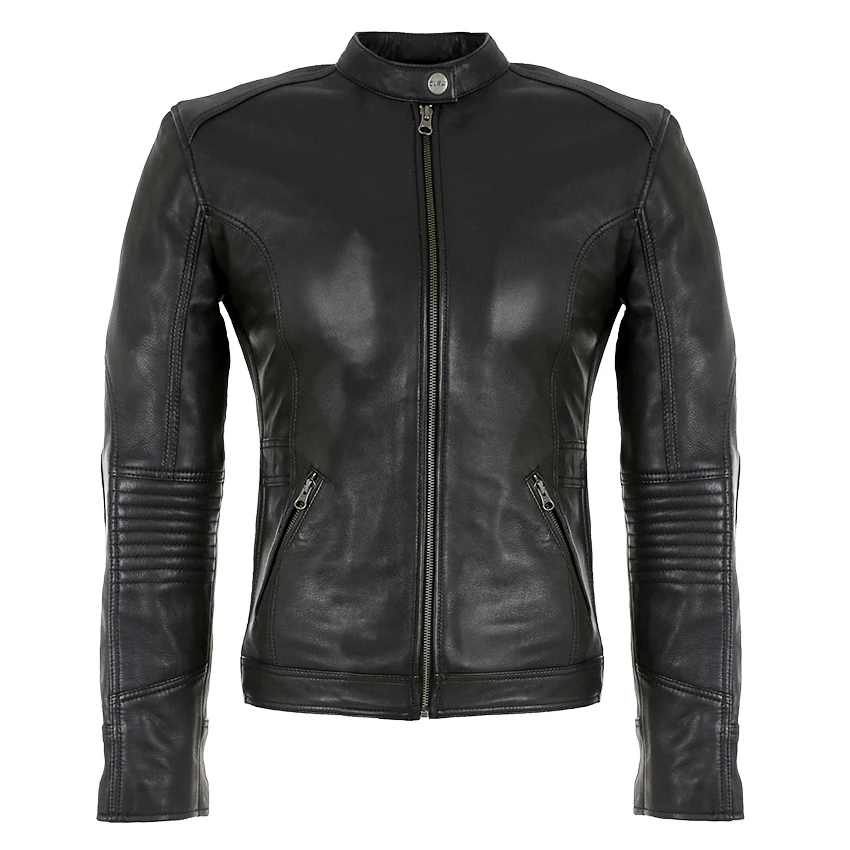 Claw Joy Lady 4 Claw Joy Lady - Image 2