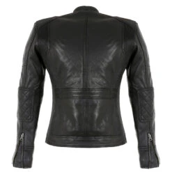 Claw Joy Lady 8 Claw Joy Lady -Motorcycle Equipment Store claw joy lady 2