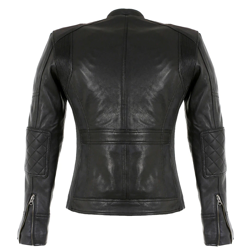 Claw Joy Lady 5 Claw Joy Lady - Image 3