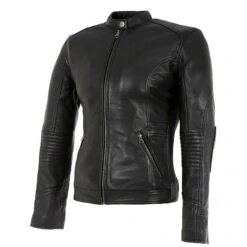 Motorcycle Equipment Store 25 Claw Joy Lady