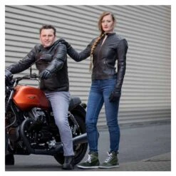 Claw Joy Lady 9 Claw Joy Lady -Motorcycle Equipment Store claw joy lady 3