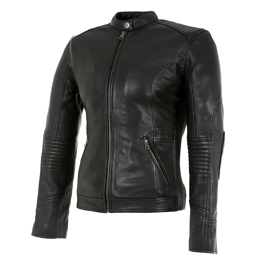 Claw Joy Lady 3 Claw Joy Lady