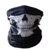 Claw Koll Skull -Motorcycle Equipment Store claw koll skull
