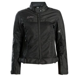 Motorcycle Equipment Store -Motorcycle Equipment Store claw outsider lady 1