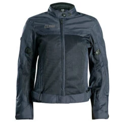 Motorcycle Equipment Store 23 Claw Outsider Lady