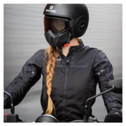 Claw Outsider Lady -Motorcycle Equipment Store claw outsider lady 4