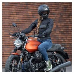 Claw Outsider Lady -Motorcycle Equipment Store claw outsider lady 5