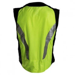 Claw Safety Vest -Motorcycle Equipment Store claw safety vest 1