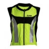 Claw Safety Vest 1 Claw Safety Vest -Motorcycle Equipment Store claw safety vest