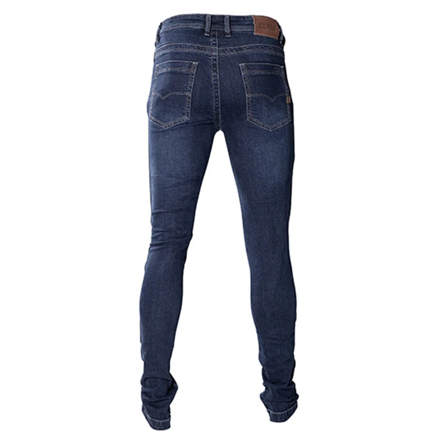 Claw Steve 4 Claw Steve - Image 2