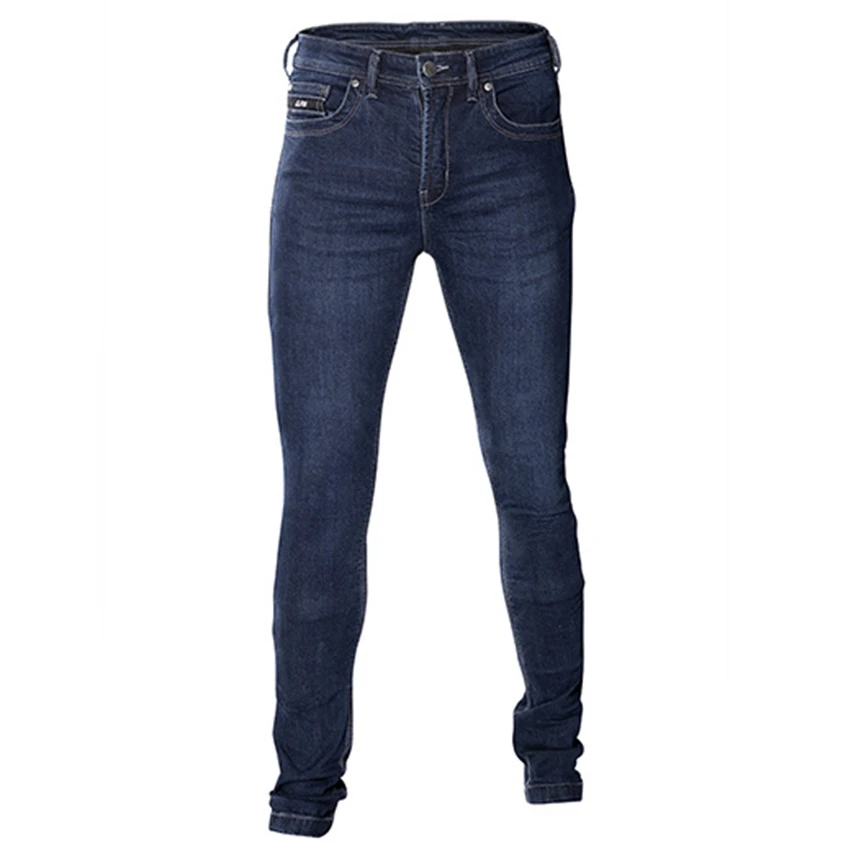 Claw Steve 3 Claw Steve