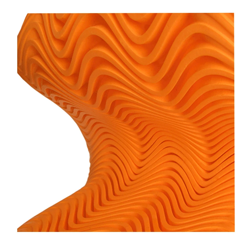 D3O Back Protector Stealth Viper Level 1 4 D3O Back Protector Stealth Viper Level 1 - Image 2