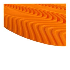 D3O Back Protector Stealth Viper Level 1 7 D3O Back Protector Stealth Viper Level 1 -Motorcycle Equipment Store d3o back protector stealth viper level 1 2