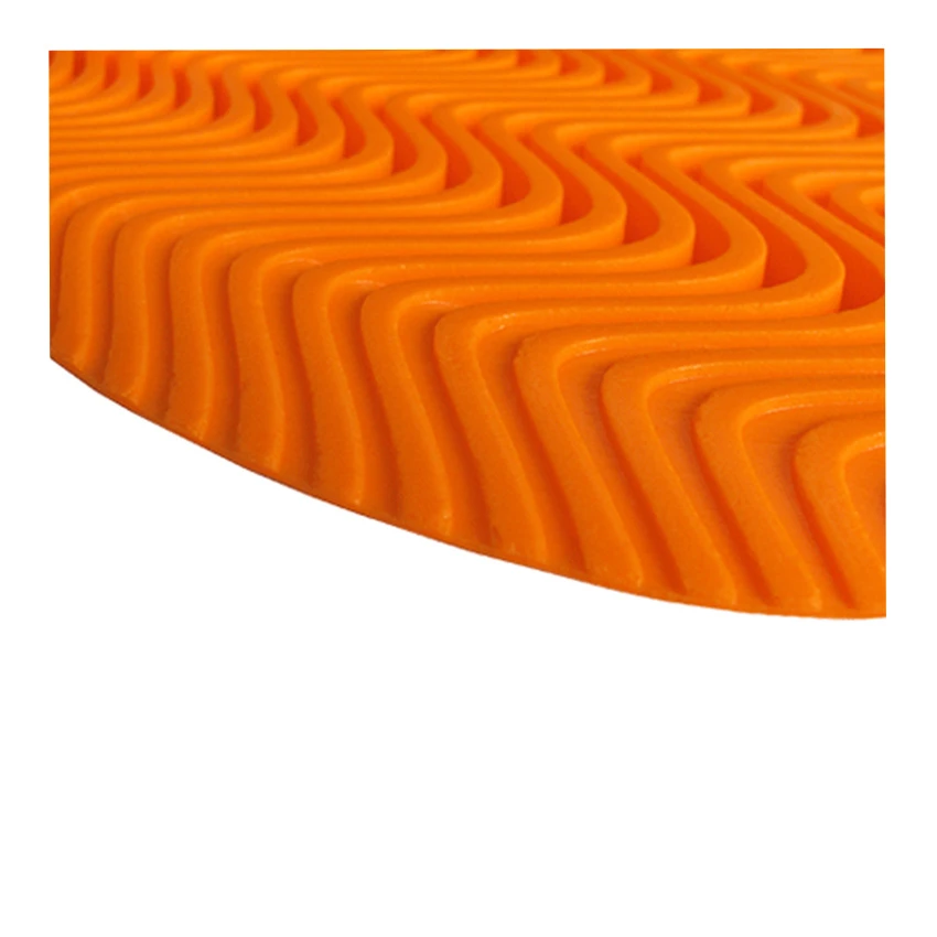 D3O Back Protector Stealth Viper Level 1 5 D3O Back Protector Stealth Viper Level 1 - Image 3