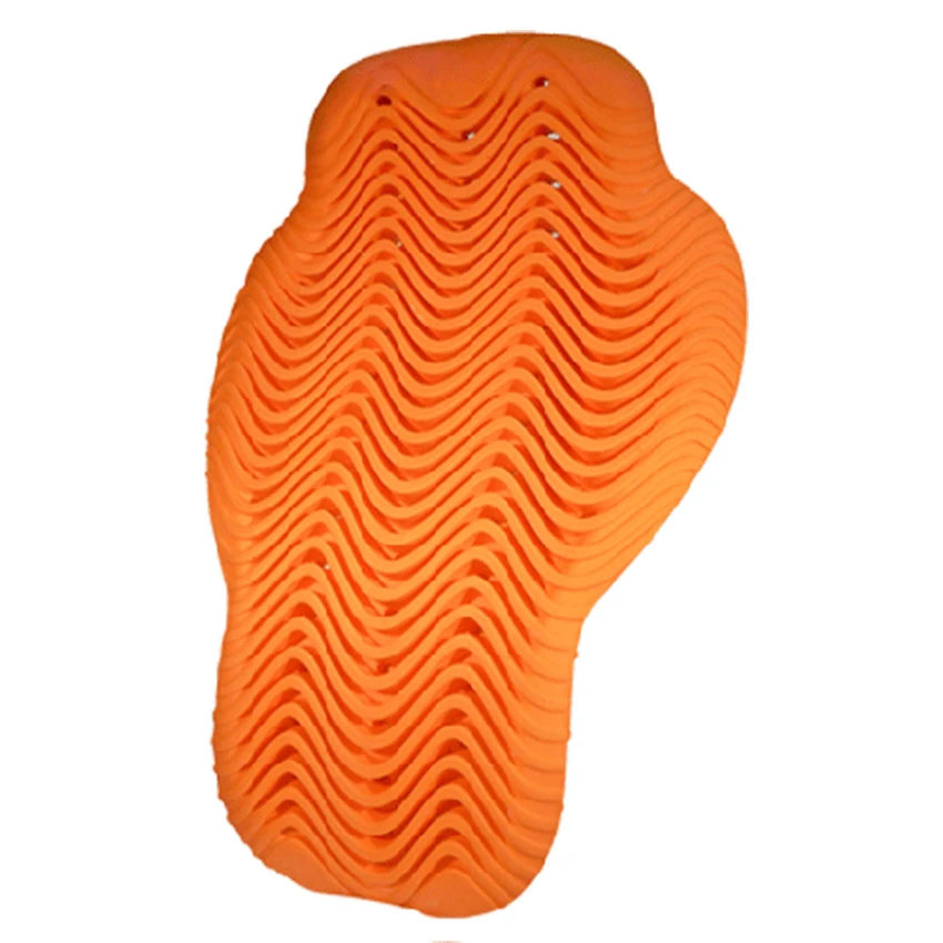 D3O Back Protector Stealth Viper Level 1 3 D3O Back Protector Stealth Viper Level 1