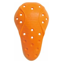 D3O Elbow Protector Set Level 1