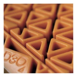 D3O Hip/Shoulder Ghost Protector Set Level 1 -Motorcycle Equipment Store d3o hip shoulder ghost protector set level 1 2