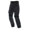 Dainese Antartica 2 GTX Pants -Motorcycle Equipment Store dainese antartica 2 gtx pants