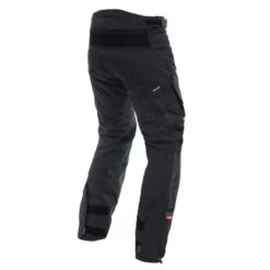 Dainese Antartica 2 GTX Pants -Motorcycle Equipment Store dainese antartica 2 gtx pants 2