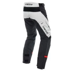 Dainese Antartica 2 GTX Pants -Motorcycle Equipment Store dainese antartica 2 gtx pants 3