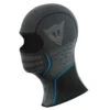 Dainese Balaclava Dry -Motorcycle Equipment Store dainese balaclava dry
