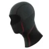 Dainese Balaclava Thermo -Motorcycle Equipment Store dainese balaclava thermo