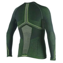 Dainese D-Core Dry Tee LS 5 Dainese D-Core Dry Tee LS -Motorcycle Equipment Store dainese d core dry tee ls 1