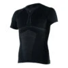 Dainese D-Core Dry Tee SS -Motorcycle Equipment Store dainese d core dry tee ss