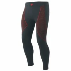 Dainese D-Core Thermo Pant LL -Motorcycle Equipment Store dainese d core thermo pant ll 1