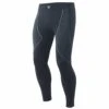 Dainese D-Core Thermo Pant LL -Motorcycle Equipment Store dainese d core thermo pant ll