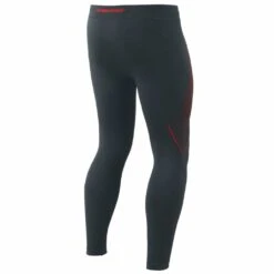 Dainese D-Core Thermo Pant LL -Motorcycle Equipment Store dainese d core thermo pant ll 3