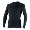 Dainese D-Core Thermo Tee LS 1 Dainese D-Core Thermo Tee LS -Motorcycle Equipment Store dainese d core thermo tee ls