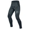 Dainese D-Mantle Pant WS 2 Dainese D-Mantle Pant WS -Motorcycle Equipment Store dainese d mantle pant ws
