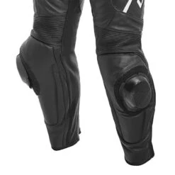Dainese Delta 3 Short-Tall -Motorcycle Equipment Store dainese delta 3 short tall 1
