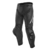 Dainese Delta 3 Short-Tall -Motorcycle Equipment Store dainese delta 3 short tall
