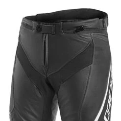 Dainese Delta 3 Short-Tall -Motorcycle Equipment Store dainese delta 3 short tall 2