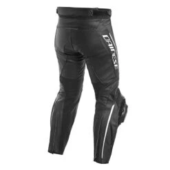 Dainese Delta 3 Short-Tall -Motorcycle Equipment Store dainese delta 3 short tall 3