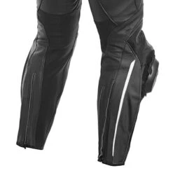 Dainese Delta 3 Short-Tall -Motorcycle Equipment Store dainese delta 3 short tall 4