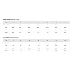 Dainese Delta 3 Short-Tall -Motorcycle Equipment Store dainese delta 3 short tall 5