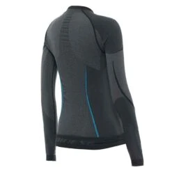 Dainese Dry LS Lady -Motorcycle Equipment Store dainese dry ls lady 1