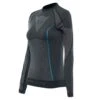 Dainese Dry LS Lady -Motorcycle Equipment Store dainese dry ls lady