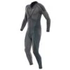 Dainese Dry Suit -Motorcycle Equipment Store dainese dry suit