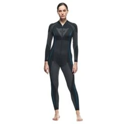 Dainese Dry Suit Lady -Motorcycle Equipment Store dainese dry suit lady 1