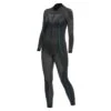Dainese Dry Suit Lady -Motorcycle Equipment Store dainese dry suit lady