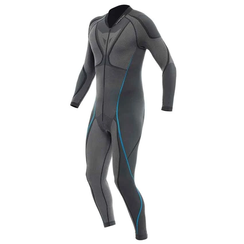 Dainese Dry Suit 3 Dainese Dry Suit