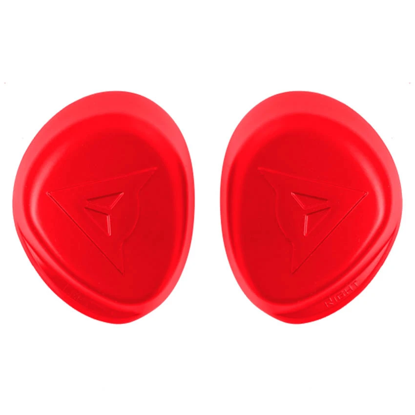 Dainese Elbow Slider RSS 3.0 4 Dainese Elbow Slider RSS 3.0 - Image 2