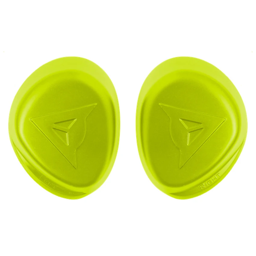 Dainese Elbow Slider RSS 3.0 5 Dainese Elbow Slider RSS 3.0 - Image 3